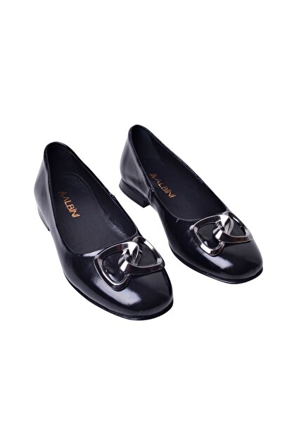 ALBİNİ Μπαλαρίνες Albini λουστρίνι 25105507Y