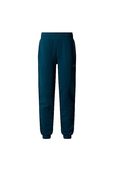 THE NORTH FACE Pantaloni de trening albastru pentru femei The North Face Hakuun Joggers