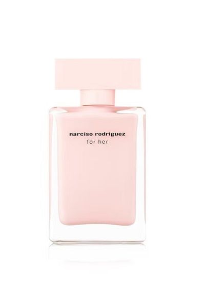Narciso Rodriguez Perfume Set Of  2 Pieces