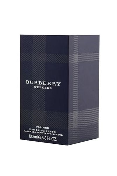 BURBERRY Weekend EDT 100ml