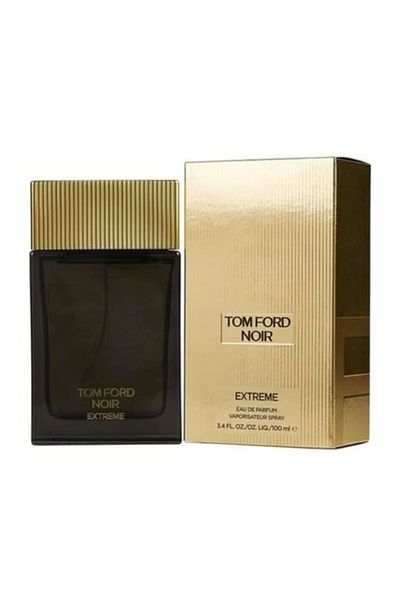 Tom Ford عطر نوار اكستريم للرجال 100 مل