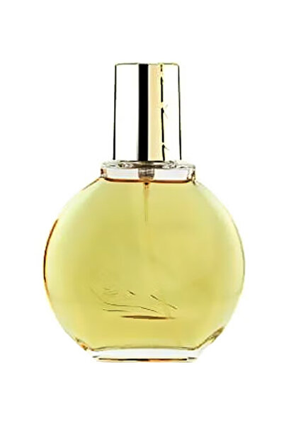 Gloria Vanderbilt عطر فاندربيلت 100 مل