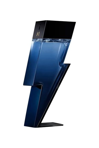 Carolina Herrera Bad Boy Cobalt EDP Spray 100ml