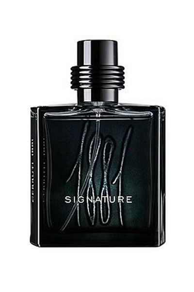 Cerruti 1881 Signature EDP 100ml