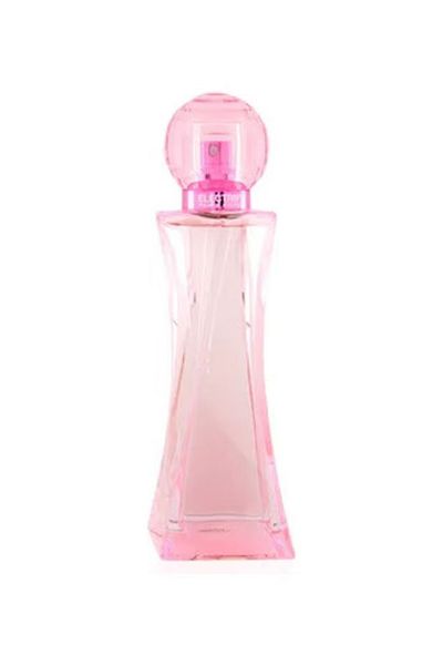 Paris Hilton Electrify EDP 100ml