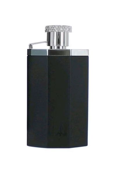 Dunhill Desire EDT 100ml
