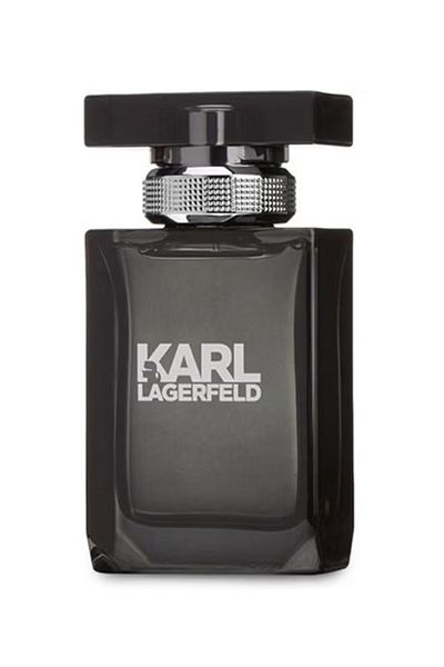Karl Lagerfeld EDT 100ml