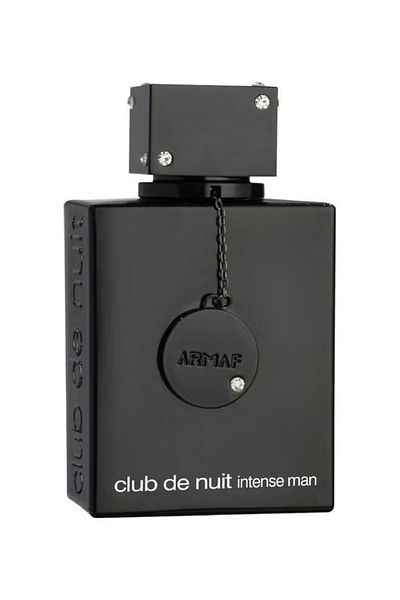 Armaf Club De Nuit Intense Perfume 150ml
