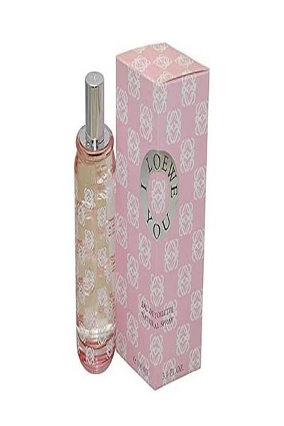 Loewe I LOEWE You Eau de Parfum 100 ml