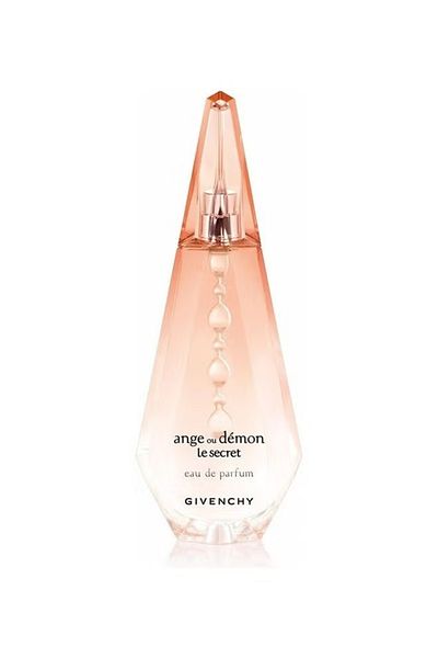 Givenchy Ange Ou Demon Le Secret Eau De Parfum 50ml