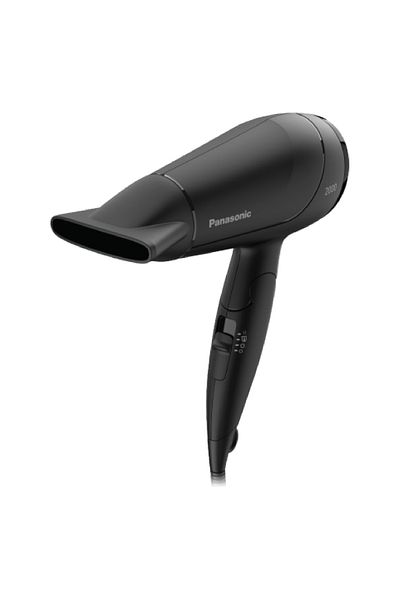 PANASONIC مجفف الشعر EHND65