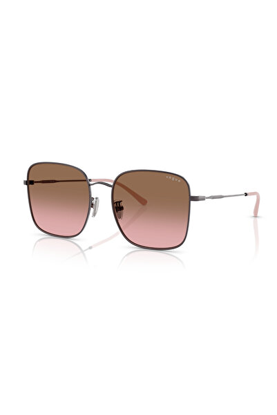 Vogue VO 0VO4327SD 514914 57*18*145