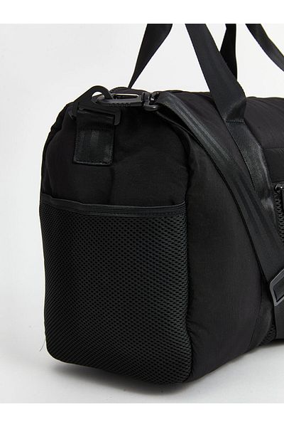 LC Waikiki Ανδρική αθλητική τσάντα New Season - S56700Z8
