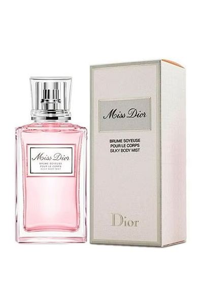 Dior Miss Dior Body Mist 30ml
