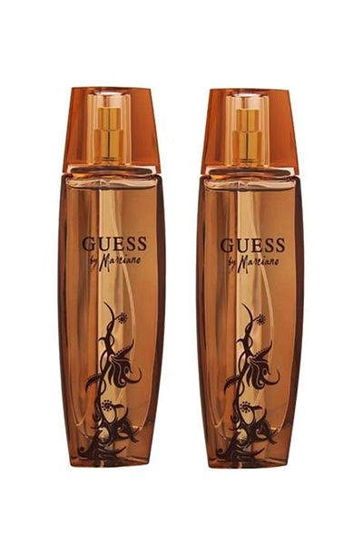 Guess 2-Piece Marciano EDP Gift Set 200ml