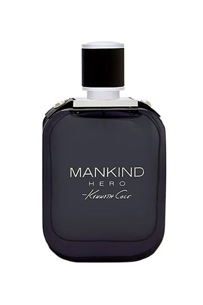 Kenneth Cole Mankind Hero EDT 100ml