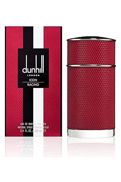 Dunhill Icon Racing  Edp 100ml