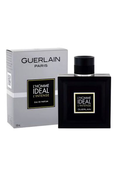 Guerlain L'Homme Ideal L'Intense EDP 100ml