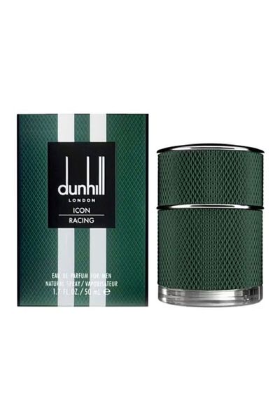 Dunhill London Icon Racing EDP 50ml