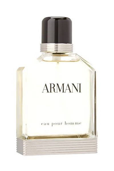 Emporio Armani Homme EDT