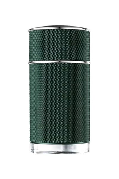 Dunhill London Icon Racing EDP 50ml