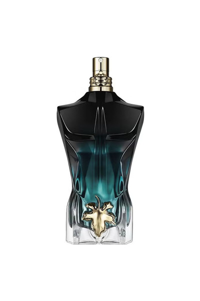 Jean Paul Gaultier Le Beau EDP Intense 125ml