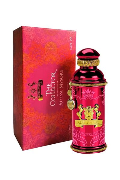 Alexandre J Altesse Mysore EDP 100ml