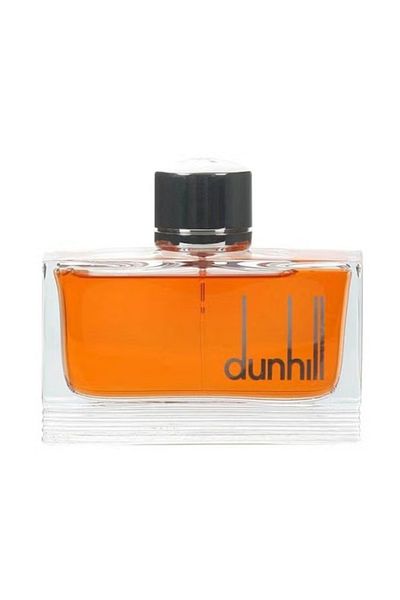 Dunhill Pursuit EDT 75ml