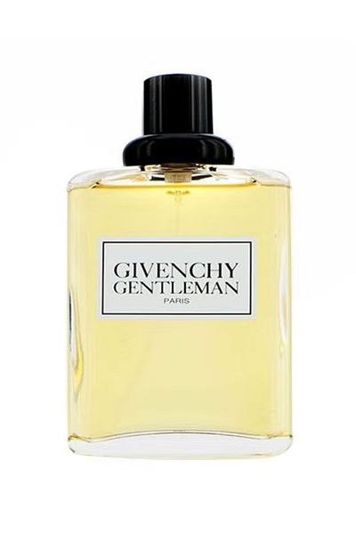 Givenchy Gentleman EDT 100ml