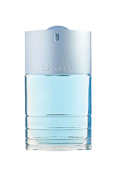 Lanvin Oxygene EDT 100ml
