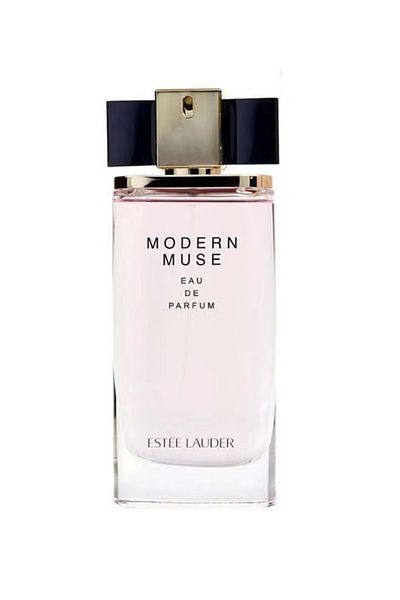 Estee Lauder Modern Muse EDP 100ml