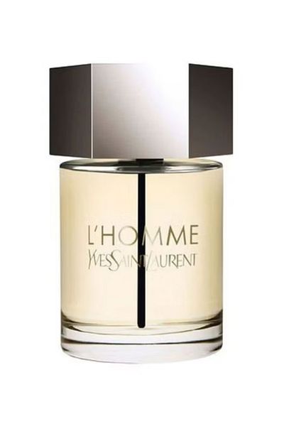 Yves Saint Laurent L'Homme EDT 100ml