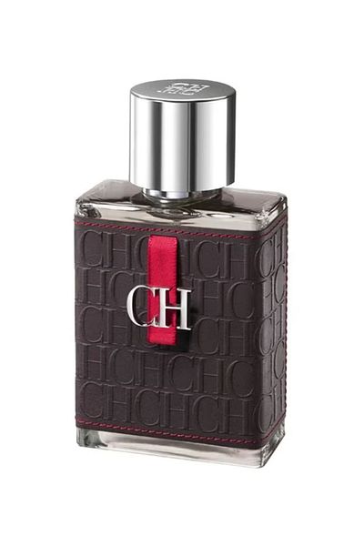 Carolina Herrera CH EDT 50ml