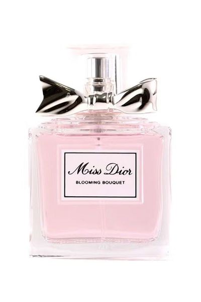 Dior Miss Dior Blooming Bouquet EDT 100ml