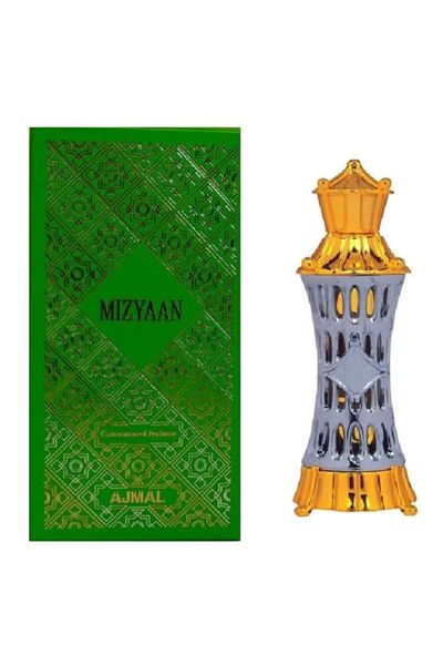 Ajmal Mizyaan Concentrated Perfume 14ml