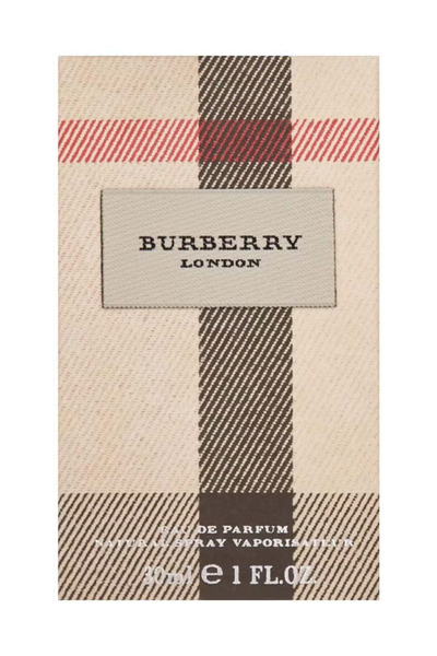 BURBERRY London EDP 30ml