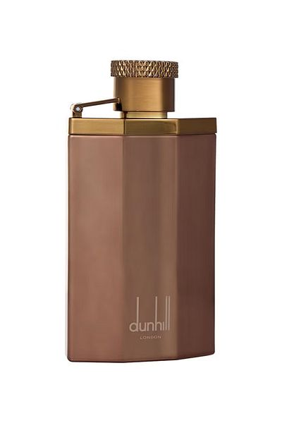 Dunhill Desire Bronze Men EDT 100ml
