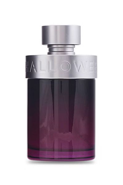 Jesus Del Pozo Halloween Man EDT 125ml