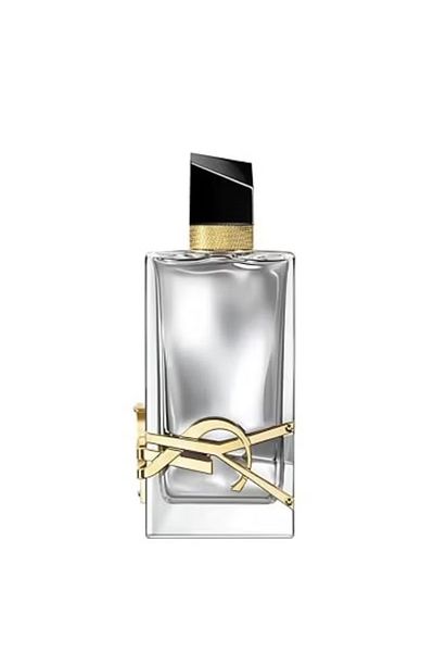 Yves Saint Laurent Libre L`absolu Platine EDP 90ml
