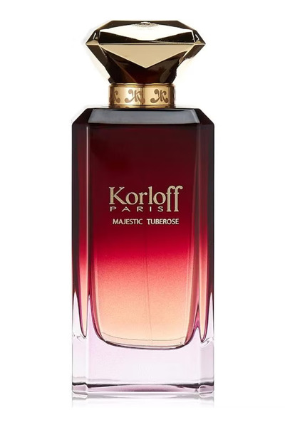 Korloff Paris Majestic Tuberose EDP 88ml