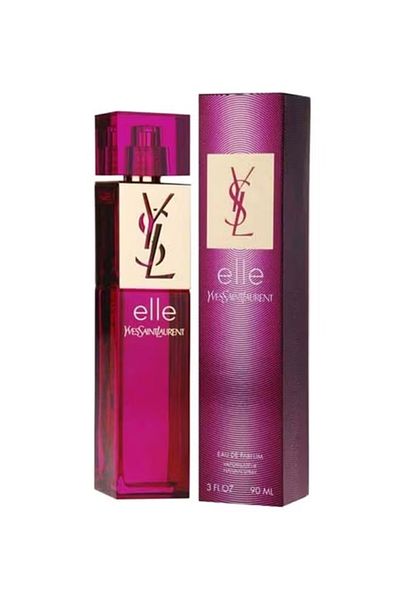 Yves Saint Laurent عطر إيل للنساء 90 مل