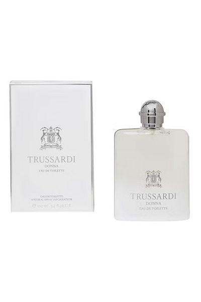 Trussardi Donna EDT 100ml