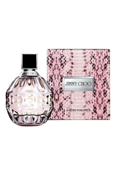 Jimmy Choo EDT 100ml