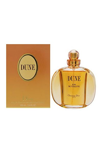 Dior Dune EDT Spray 100ml