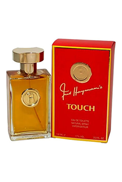 Fred Hayman عطر تاتش 100 مل