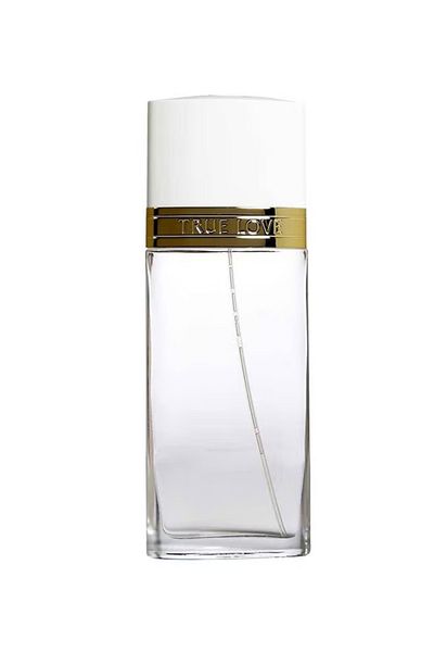 Elizabeth Arden True Love EDT 100ml