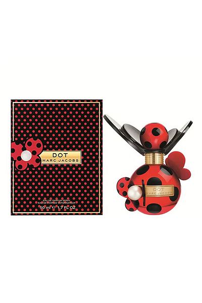 Marc Jacobs Dot EDP 50ml