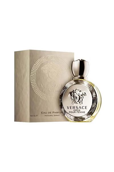 Versace Eros EDP 50ml