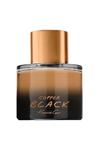 Kenneth Cole COLE BLACK (M) EDT 100ml