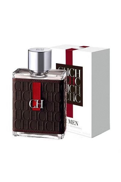 Carolina Herrera CH EDT 50ml